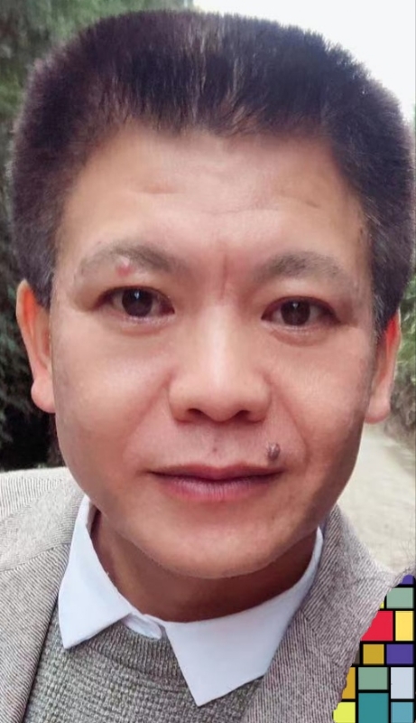 水中月的第三张照片--新宁交友中心